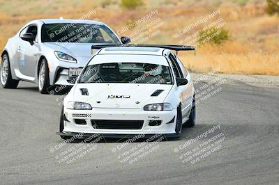media/Sep-07-2024-Extreme Speed (Sat) [[dfc0b31d10]]/Purple Group/Session 1-Turns 4 and 6/